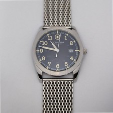 VICTORINOX SWISS ARMY 241585