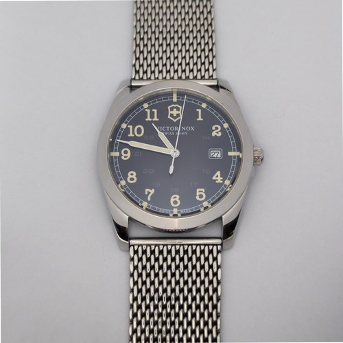 Victorinox swiss army - victorinox,