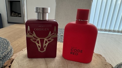 Next origin 100ml - next,