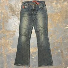 Vintage Y2K Women's Bongo