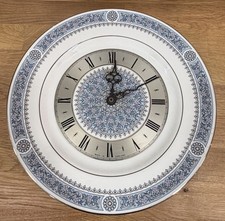 Metamec Spode "Firenze" Wall