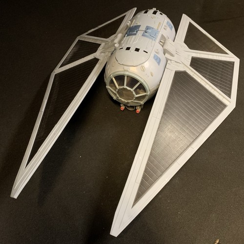 Hasbro star wars rogue - hasbro,
