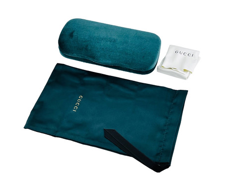 Gucci authentic designer - authentic,