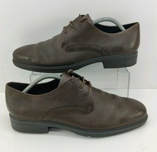 Hotter Verdun Men's Brown