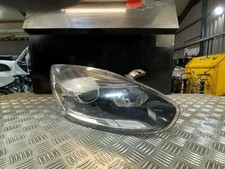 14-16 RENAULT MEGANE MK3