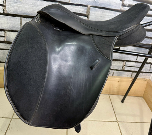 Xxw thorowgood griffin - 18”,