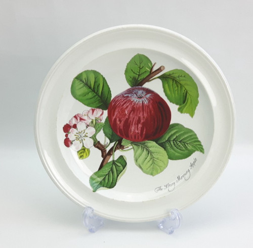 Portmeirion pomona 18 - portmeirion, 18.5cm
