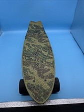 Globe Skateboard Penny Board
