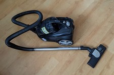 ProAction VC359E-4 Bagless