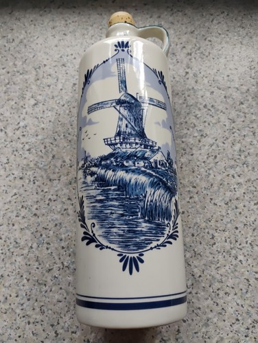 Bols delft blue - bols,
