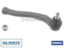 Tie Rod End for CHEVROLET