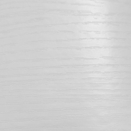 Wood effect white oak - wood,