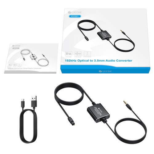 Digital analog dac - to,