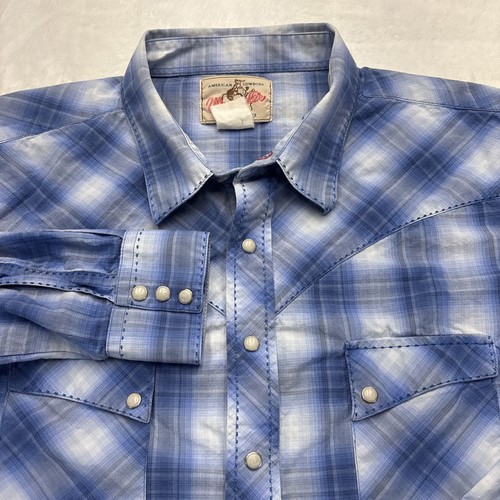 Vintage wrangler american - vintage,