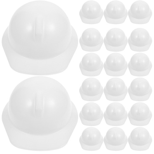 Pcs small toy - small, construction