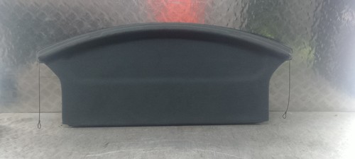 Hyundai accent coupe - accent,