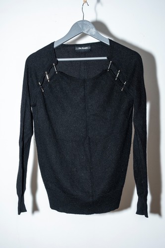 Rare early the - early, kooples
