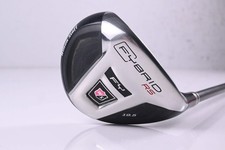 Wilson Staff Fybrid RS #3
