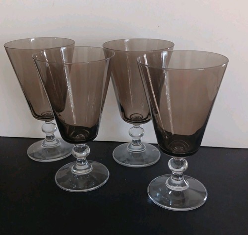 Lovely set smokey - 4, grey