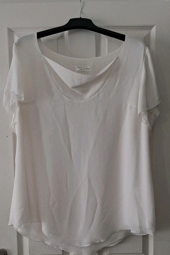 Kirsten krog designer - kirsten, ladies