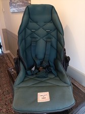 Mama & Papas Donna Wilson