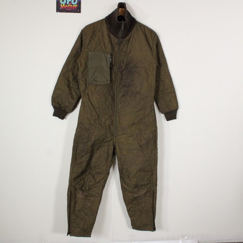 Bundeswehr flame resistant - bundeswehr, flame-resistant