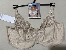 M&S FABULOUS AMELIA LACE