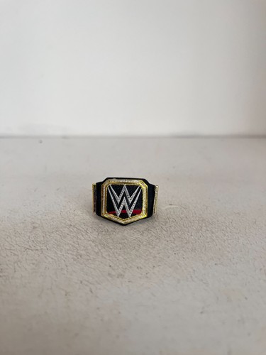 Wwe universal championship - wwe,