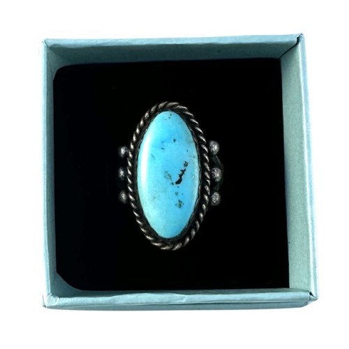 Vintage sterling silver - sterling,