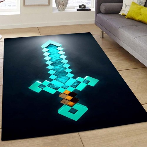 Minecraft enchanted diamond - minecraft,