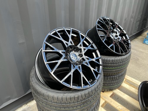 Golf mk5 6 - vw, mk5,6,7,8