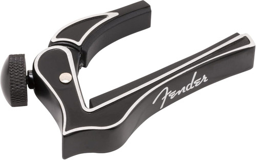 Fender dragon acoustic and - fender,