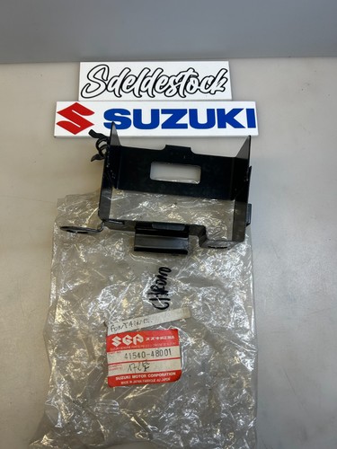 Battery holder suzuki - 1,