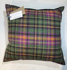 New Designers Guild Cushion