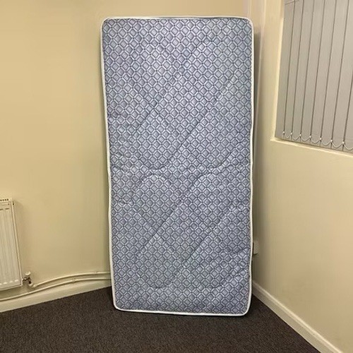 Light quilt budget spring - -,