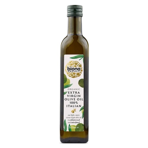 Biona organic italian - biona,