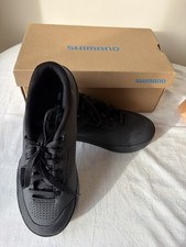 Shimano GR5W (GR501W) Women's