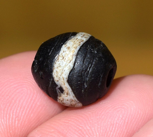 Ancient mandrel wound - ancient,
