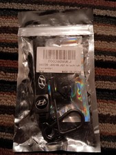 Hyundai Leather & Metal Car