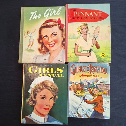 Girls uk 1 - uk,