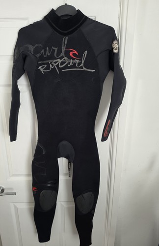 Ripcurl wetsuit - ripcurl,