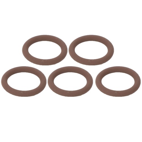 25x1 imported diving - 9.25x1.78,