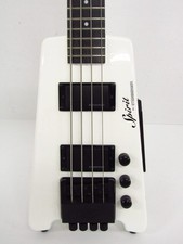 Steinberger Spirit XT-2