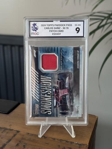 2024 paddock pass - paddock, formula