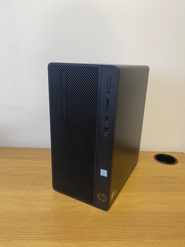 290 intel i5 8500 - mt, i5-8500