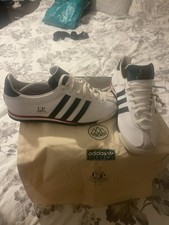 Adidas CP Company Italia