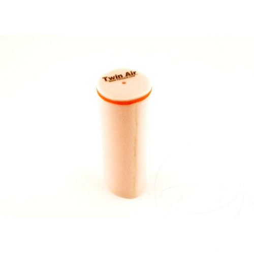 Twin air filter 723 - twin,