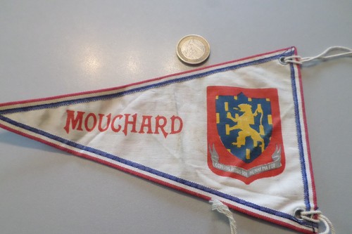 Mouchard jura mountain doubs - jura,