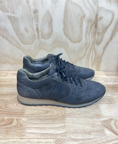Pius gabor men sneakers - pius,