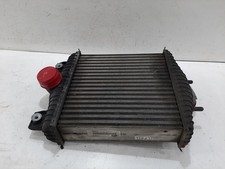 LAND ROVER RANGE ROVER MK4 2012-2021 Charge Air Intercooler OEM CPLA9L440AC